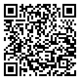 百度の二维码.cn生成立刻有