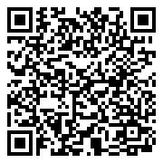 百度の二维码.cn生成立刻有