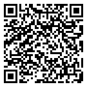 百度の二维码.cn生成立刻有