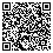 百度の二维码.cn生成立刻有