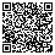 百度の二维码.cn生成立刻有