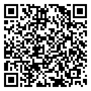 百度の二维码.cn生成立刻有