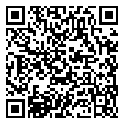 百度の二维码.cn生成立刻有