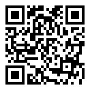 百度の二维码.cn生成立刻有