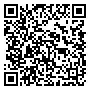 百度の二维码.cn生成立刻有