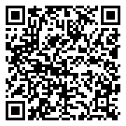 百度の二维码.cn生成立刻有