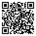 百度の二维码.cn生成立刻有