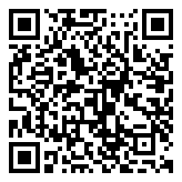 百度の二维码.cn生成立刻有
