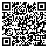 百度の二维码.cn生成立刻有