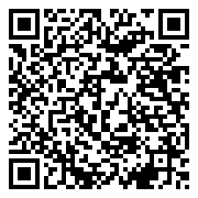 百度の二维码.cn生成立刻有