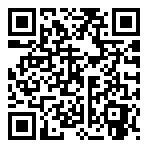百度の二维码.cn生成立刻有