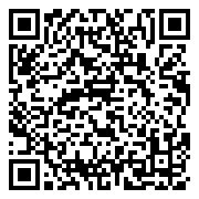 百度の二维码.cn生成立刻有