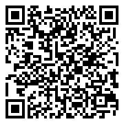 百度の二维码.cn生成立刻有