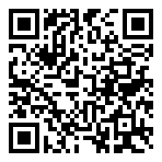 百度の二维码.cn生成立刻有