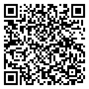 百度の二维码.cn生成立刻有