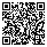 百度の二维码.cn生成立刻有