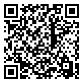 百度の二维码.cn生成立刻有