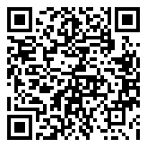 百度の二维码.cn生成立刻有