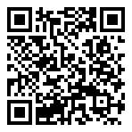 百度の二维码.cn生成立刻有