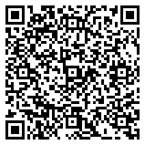 百度の二维码.cn生成立刻有