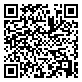 百度の二维码.cn生成立刻有