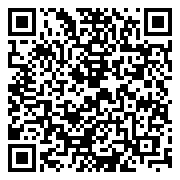 百度の二维码.cn生成立刻有