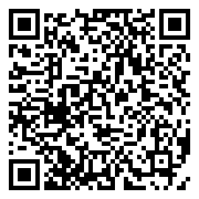 百度の二维码.cn生成立刻有