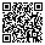 百度の二维码.cn生成立刻有