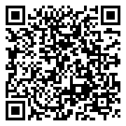 百度の二维码.cn生成立刻有