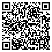 百度の二维码.cn生成立刻有