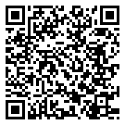 百度の二维码.cn生成立刻有
