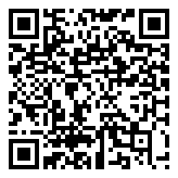 百度の二维码.cn生成立刻有