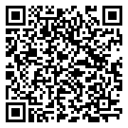 百度の二维码.cn生成立刻有
