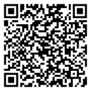百度の二维码.cn生成立刻有