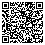 百度の二维码.cn生成立刻有