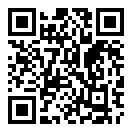 百度の二维码.cn生成立刻有