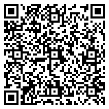 百度の二维码.cn生成立刻有