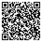 百度の二维码.cn生成立刻有