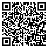 百度の二维码.cn生成立刻有