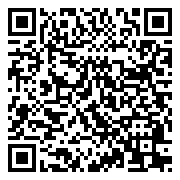 百度の二维码.cn生成立刻有