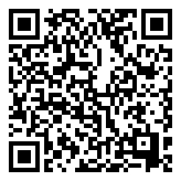 百度の二维码.cn生成立刻有