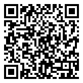 百度の二维码.cn生成立刻有