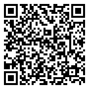 百度の二维码.cn生成立刻有