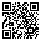 百度の二维码.cn生成立刻有