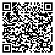 百度の二维码.cn生成立刻有