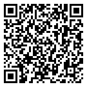百度の二维码.cn生成立刻有