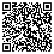 百度の二维码.cn生成立刻有