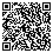 百度の二维码.cn生成立刻有