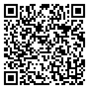 百度の二维码.cn生成立刻有