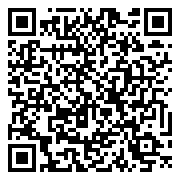 百度の二维码.cn生成立刻有